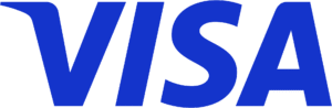 Visa_2021.svg