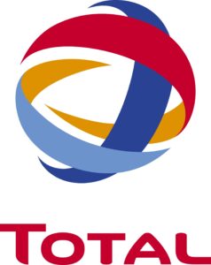 logo-total